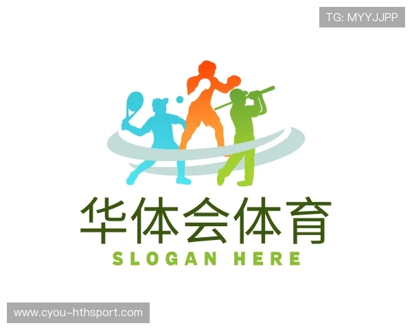 关于华体会体育app