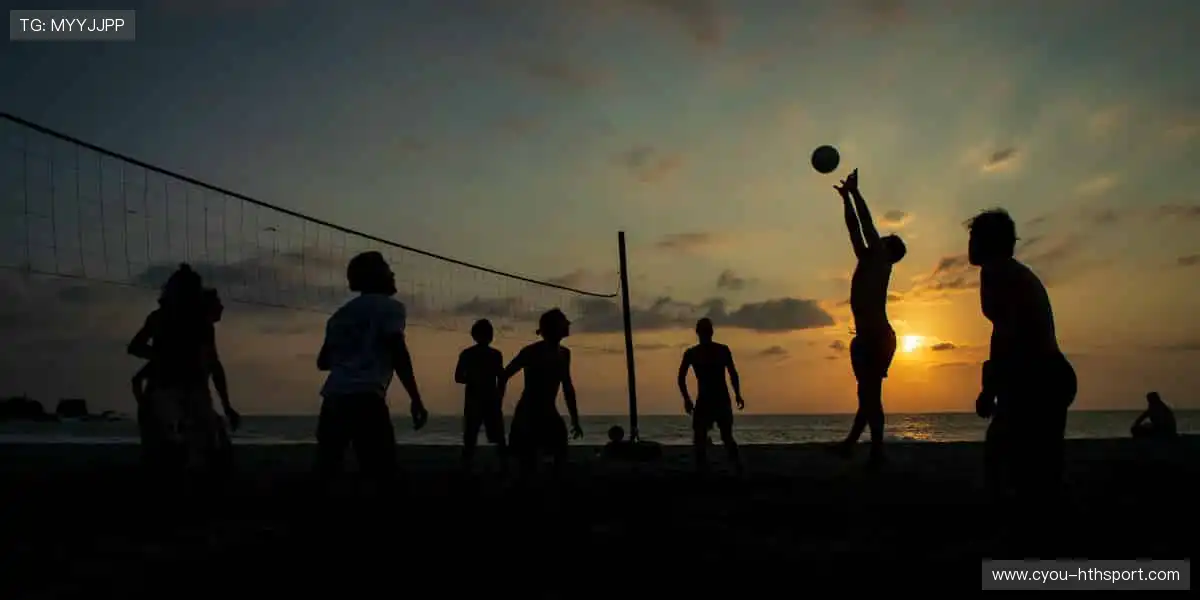 📣呐喊不停，直播不止，精彩永相随！🎉