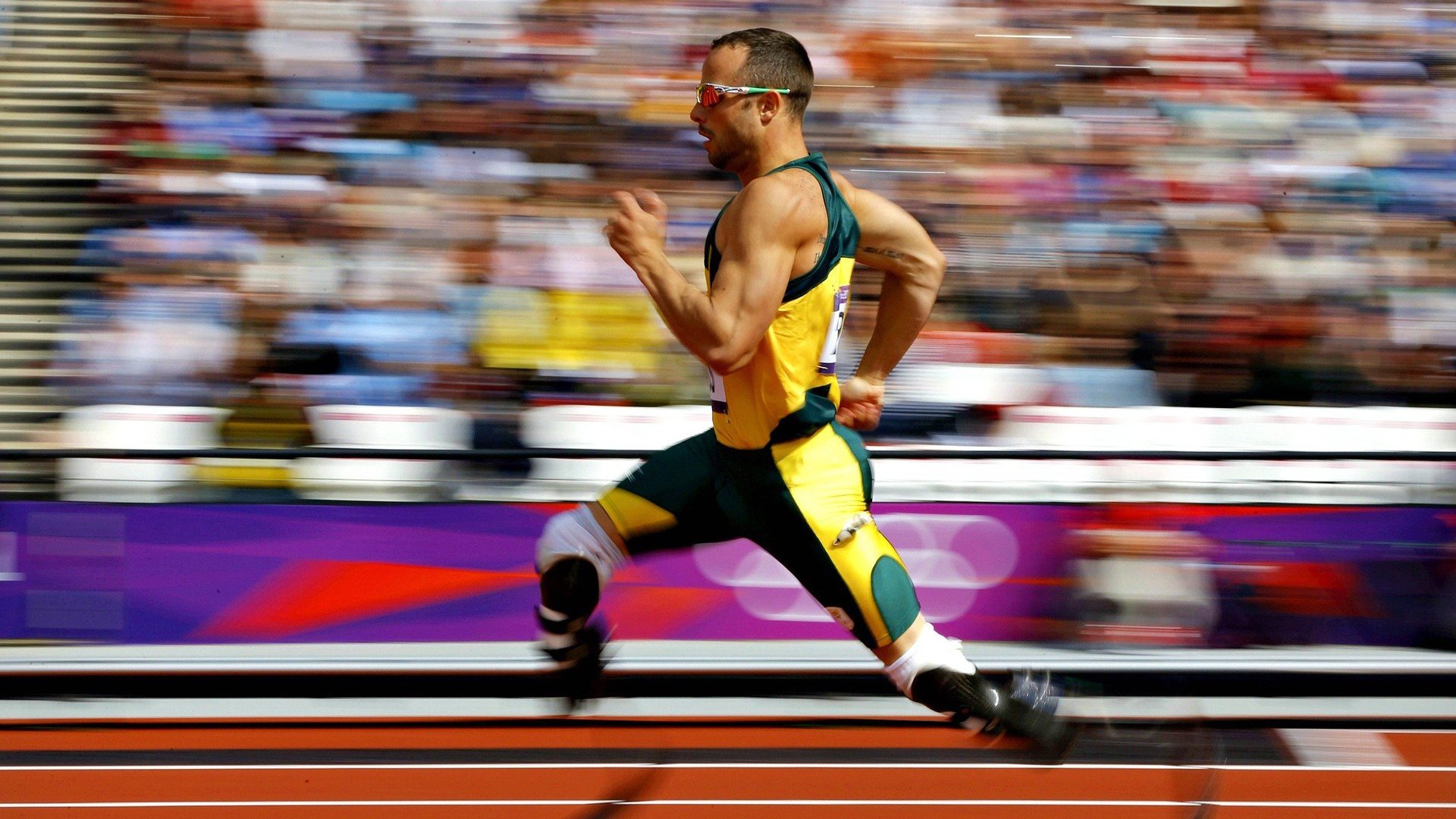 运动员职业发展支持政策设计，运动员职业规划