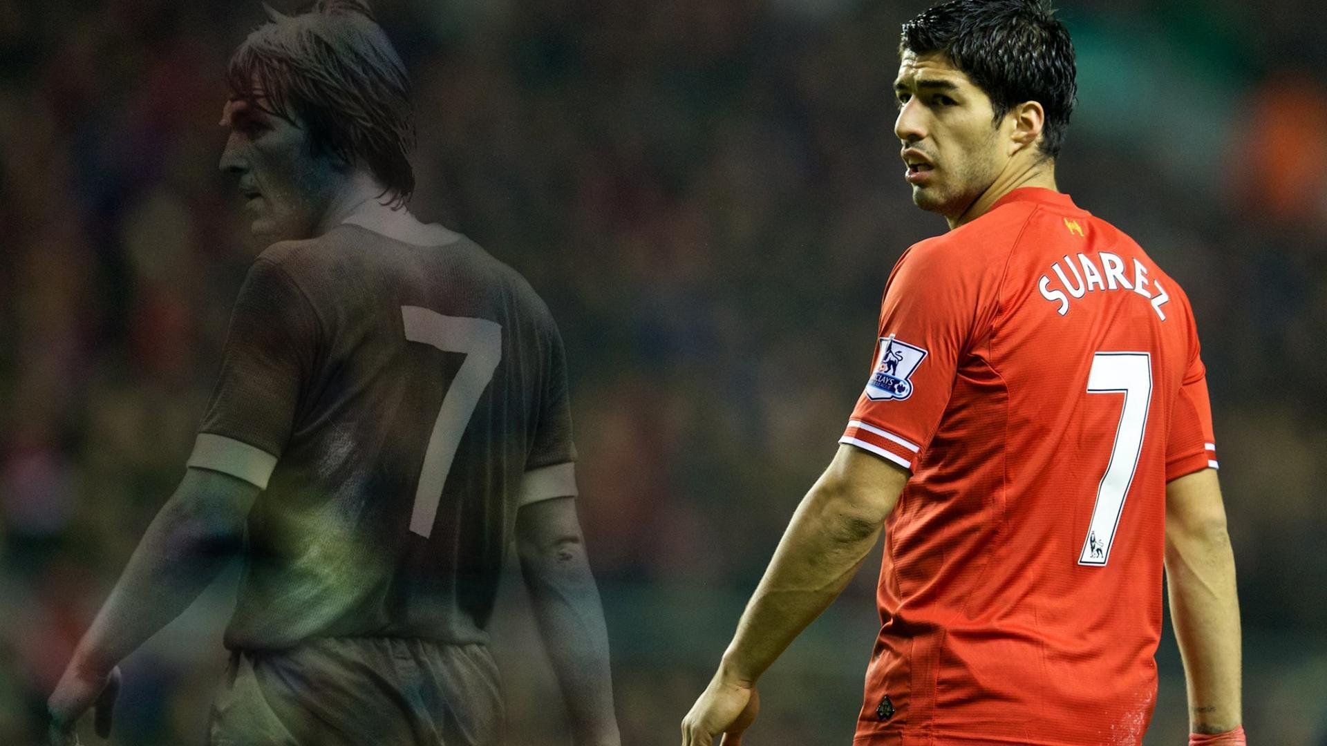 “武汉马拉松赛场：挑战自我，打破极限”